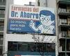dr-ahorro
