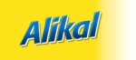 Logo Alikal Nuevo