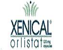 xenical